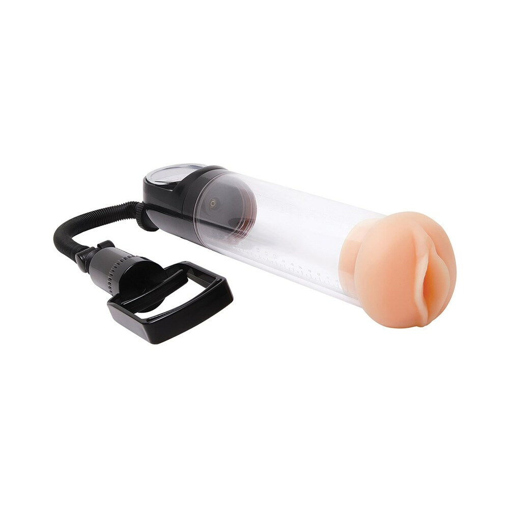 Adam & Eve | Adam's ProMax Pump - Image 4