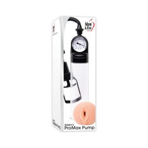 Adam & Eve | Adam's ProMax Pump